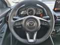 Mazda 2 e-Skyactiv G90 Homura RKam Shz PTS Klima LED Чорний - thumbnail 15