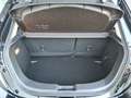 Mazda 2 e-Skyactiv G90 Homura RKam Shz PTS Klima LED Fekete - thumbnail 21