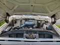 Ford F 100 V8 Automatik Blanc - thumbnail 9