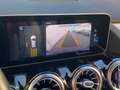 Mercedes-Benz B 160 d Style LED RKam elKoff TotwAss TLeder Schwarz - thumbnail 5