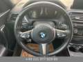 BMW 120 d X Drive M Sport SHZ LEDER HGSD NAVI LED ACC Schwarz - thumbnail 12