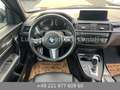 BMW 120 d X Drive M Sport SHZ LEDER HGSD NAVI LED ACC Schwarz - thumbnail 14