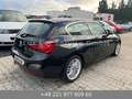 BMW 120 d X Drive M Sport SHZ LEDER HGSD NAVI LED ACC Schwarz - thumbnail 4