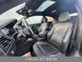 BMW 120 d X Drive M Sport SHZ LEDER HGSD NAVI LED ACC Schwarz - thumbnail 19