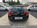 BMW 120 d X Drive M Sport SHZ LEDER HGSD NAVI LED ACC Schwarz - thumbnail 5