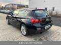 BMW 120 d X Drive M Sport SHZ LEDER HGSD NAVI LED ACC Schwarz - thumbnail 6