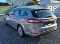 Ford Mondeo Business Edition Gris - thumbnail 6