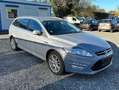 Ford Mondeo Business Edition Gris - thumbnail 2