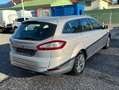 Ford Mondeo Business Edition Grau - thumbnail 5