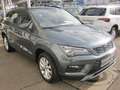 SEAT Ateca Ateca 1.5 TSI ACT DSG Style/AHK/Navi/eHk/1Hd/ACC - thumbnail 1