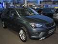 SEAT Ateca Ateca 1.5 TSI ACT DSG Style/AHK/Navi/eHk/1Hd/ACC - thumbnail 1