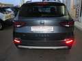 SEAT Ateca Ateca 1.5 TSI ACT DSG Style/AHK/Navi/eHk/1Hd/ACC - thumbnail 16