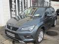 SEAT Ateca Ateca 1.5 TSI ACT DSG Style/AHK/Navi/eHk/1Hd/ACC - thumbnail 18