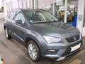 SEAT Ateca Ateca 1.5 TSI ACT DSG Style/AHK/Navi/eHk/1Hd/ACC - thumbnail 1