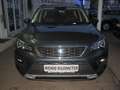 SEAT Ateca Ateca 1.5 TSI ACT DSG Style/AHK/Navi/eHk/1Hd/ACC - thumbnail 9