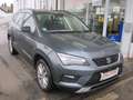 SEAT Ateca Ateca 1.5 TSI ACT DSG Style/AHK/Navi/eHk/1Hd/ACC - thumbnail 7