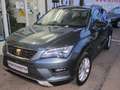 SEAT Ateca Ateca 1.5 TSI ACT DSG Style/AHK/Navi/eHk/1Hd/ACC - thumbnail 10