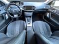 Peugeot 308 1.2 PureTech 130ch E6.c S\u0026S Allure EAT8 Beige - thumbnail 10