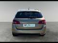 Peugeot 308 1.2 PureTech 130ch E6.c S\u0026S Allure EAT8 Beige - thumbnail 4