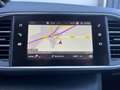 Peugeot 308 1.2 PureTech 130ch E6.c S\u0026S Allure EAT8 Beige - thumbnail 19