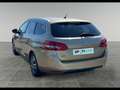 Peugeot 308 1.2 PureTech 130ch E6.c S\u0026S Allure EAT8 Beige - thumbnail 3