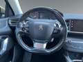 Peugeot 308 1.2 PureTech 130ch E6.c S\u0026S Allure EAT8 Beige - thumbnail 12