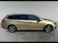 Peugeot 308 1.2 PureTech 130ch E6.c S\u0026S Allure EAT8 Beige - thumbnail 6