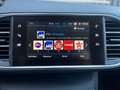 Peugeot 308 1.2 PureTech 130ch E6.c S\u0026S Allure EAT8 Beige - thumbnail 18