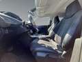 Peugeot 308 1.2 PureTech 130ch E6.c S\u0026S Allure EAT8 Beige - thumbnail 9