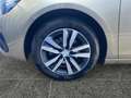 Peugeot 308 1.2 PureTech 130ch E6.c S\u0026S Allure EAT8 Beige - thumbnail 14