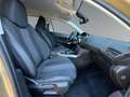 Peugeot 308 1.2 PureTech 130ch E6.c S\u0026S Allure EAT8 Beige - thumbnail 15
