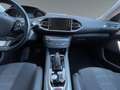 Peugeot 308 1.2 PureTech 130ch E6.c S\u0026S Allure EAT8 Beige - thumbnail 11