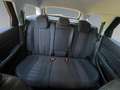 Peugeot 308 1.2 PureTech 130ch E6.c S\u0026S Allure EAT8 Beige - thumbnail 13