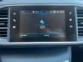 Peugeot 308 1.2 PureTech 130ch E6.c S\u0026S Allure EAT8 Beige - thumbnail 16