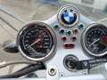 BMW R 1150 R Piros - thumbnail 8