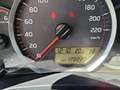 Toyota Yaris Yaris 5p 1.4 d-4d Automatico Km 120.220!!! Weiß - thumbnail 11