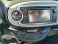 Toyota Yaris Yaris 5p 1.4 d-4d Automatico Km 120.220!!! Weiß - thumbnail 12
