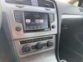 Volkswagen Golf 1.0 TSI Comfortline 5D 2017 Nette auto. Zwart - thumbnail 9