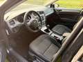 Volkswagen Golf 1.0 TSI Comfortline 5D 2017 Nette auto. Zwart - thumbnail 5