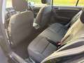 Volkswagen Golf 1.0 TSI Comfortline 5D 2017 Nette auto. Zwart - thumbnail 7