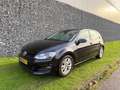 Volkswagen Golf 1.0 TSI Comfortline 5D 2017 Nette auto. Zwart - thumbnail 1