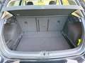 Volkswagen Golf 1.0 TSI Comfortline 5D 2017 Nette auto. Zwart - thumbnail 12