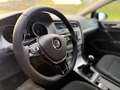 Volkswagen Golf 1.0 TSI Comfortline 5D 2017 Nette auto. Zwart - thumbnail 8