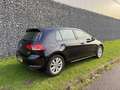 Volkswagen Golf 1.0 TSI Comfortline 5D 2017 Nette auto. Zwart - thumbnail 4
