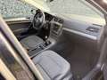 Volkswagen Golf 1.0 TSI Comfortline 5D 2017 Nette auto. Zwart - thumbnail 6