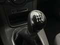Ford Fiesta 1.0 EcoBoost Titanium|Verw. Voorruit|Bluetooth Grijs - thumbnail 21