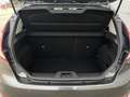 Ford Fiesta 1.0 EcoBoost Titanium|Verw. Voorruit|Bluetooth Grijs - thumbnail 27