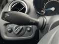 Ford Fiesta 1.0 EcoBoost Titanium|Verw. Voorruit|Bluetooth Grijs - thumbnail 15