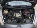 Ford Fiesta 1.0 EcoBoost Titanium|Verw. Voorruit|Bluetooth Grijs - thumbnail 26