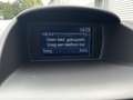 Ford Fiesta 1.0 EcoBoost Titanium|Verw. Voorruit|Bluetooth Grijs - thumbnail 18